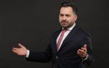 Ağ Evdən Bakıya insan haqları iradı - “Bəxtiyar Hacıyevlə bağlı məsələ...”