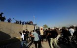 “İraqda baş verənlər təhlükəsizliyə təhdiddir!”- Türkiyə XİN-dən BƏYANAT