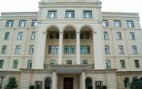 Kəlbəcər və Laçın sərhədində növbəti atışma