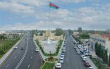 Azərbaycanda dəhşətli xəstəlik yayıldı: Bu kənd nəzarətə götürülür?