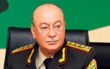 Kəmaləddin Heydərov onları vəzifədən azad etdi