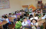 Məktəblərdə Bilik Günü qeyd edilməyəcək