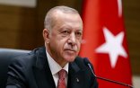 Türkiyə ABŞ-dan Gülənin ekstradisiyasını və PKK-ya qarşı əməkdaşlıq gözləyir – Ərdoğan