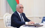 Əli Əsədov onların maaşını 5 dəfə artırdı - QƏRAR