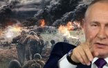 Rusiyanın gizli saxladığı 7-ci maddədə nələr yazılıb? - 