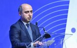 Deputat təhsil nazirini ifşa etdi: Məktəbin sinifləri, idman zalları arendaya verilir