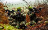 Əməliyyat Kəlbəcərdən başlanmalı idi... - General