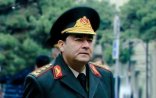 “Kəlbəcərdən əməliyyata başlamaq Nəcməddin Sadıxovun ideyası idi” - ŞOK İDDİA