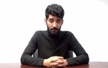 Şəhid qardaşı: “Qapını qırıb içəri girməsəydilər, mən də getmişdim”