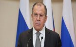 “Qərb postsovet məkanını parçalamağa çalışır”- LAVROV