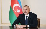 Prezidentin Rusiyaya səfəri başa çatdı