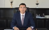 Şikayətlərə görə istefaya göndərilən həkim Azərbaycanda necə vəzifəyə gətirildi?