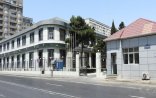 Penitensiar Xidmətin rəhbərliyi həbsaxanaları cəza aləti və qazanc mənbəyi kimi görür
