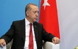 Ərdoğana Nobel mükafatı verilməlidir - Millət vəkili