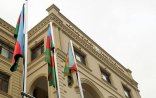 “Bölmələrimizin guya bir-birinə atəş açması xəbəri yalandır” –RƏSMİ