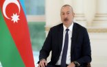 Bir azdan burda həyat qaynayacaq - Prezident