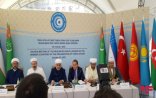 Şuşada Türk Dövlətləri Təşkilatının dini liderlərinin tədbiri keçirilir –Birgə bəyanat imzalanıb