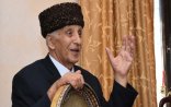 Dədə Süleymana niyə Xalq artisti adı verilmədi?