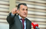 Bilirsiniz niyə ANAR-ı əvəz etmək olmur? - Mir Şahinin yazısı