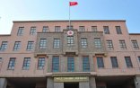 Türkiyə MN: “Milli mübarizə qəhrəmanlarımızı rəhmət və minnətdarlıqla yad edirik”