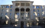 Bölmələrimizin itki verərək geri çəkilməsi... - MN