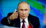 Putin Qarabağdakı sülhməramlıların gələcək mandatından DANIŞDI