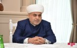 Şeyxülislamın İran demarşı