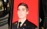 Mübariz Mənsimov gəmilərdən birinə Şəhid Səbuhi Əhmədovun adını verəcək