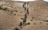 İran ordusu qüdrətlidir, XTQ də Araz sahilinə hədəyə getməz...