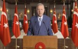 Ərdoğan Ermənistan hakimiyyətinə çağırış edib