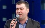 Vəkilinə Rəşad Dağlı ilə görüşməyə icazə verilmir