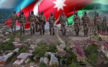 Polkovnikdən XƏBƏRDARLIQ: Bakı erməni təxribatlarına SƏRT CAVAB hazırlayır