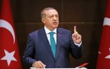“Altı NATO ölkəsi Polşaya düşən raketin Rusiyaya aid olmadığı qənaətinə gəlib”- ƏRDOĞAN