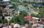 İran Tiflisdə kimi öldürməyi planlaşdırıb?