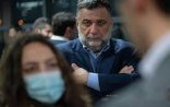 İlham Əliyev rusların Qarabağda “Vardanyan planı”nı de-şifrə etdi – Niyə indi?