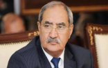 Uşaqpulu bərpa edilsin, bu məsələ də bitsin!