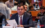 “Dövlət qulluqçuları siyasi partiya üzvü ola bilməz” –QÜDRƏT HƏSƏNQULİYEV