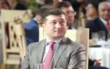 Prezidentin yeni – 11-ci köməkçisi kimdir? - Dosye