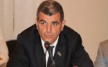 Deputat: Dərmanlar Türkiyədən 3 dəfə bahadır