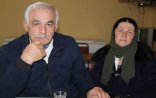 Masallı sakini 6 ildir evindən 35 min manatlıq qızıllarını oğurlayan şəxsləri həbs etdirə bilmir-FOTO+VİDEO