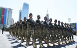 Kreml İrəvanı Azərbaycan Ordusu ilə cəzalandırır: Geniş hərbi əməliyyat olacaq