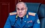Səfər Mehdiyev məhkəməyə verildi