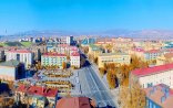 Bu gün Naxçıvanda bu qurum ləğv ediləcək