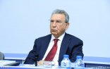 Ramiz Mehdiyevlə bağlı sensasion açıqlama: 