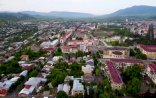 Xankəndiyə daha 13 iranlı gəldi - Foto və pasportlar