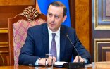Ermənistandan sülh müqaviləsi ilə bağlı mühüm açıqlama