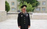 “Hakim dedi ki, Naxçıvanda yalnız Kərəm Mustafayevin dediyi ola bilər”