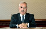 Vasif Talıbov Bakıya GƏLDİ