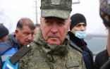 Volkov Rusiya MN-i əsəbiləşdirdi