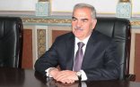 Talıbov Milli Məclis üzvlüyündən çıxarılacaq - Səbəb
